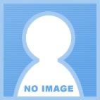 scapimmigyp